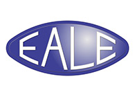 Eale