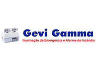 Gevi Gamma