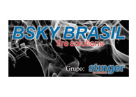 Bsky Brasil