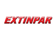 Extinpar