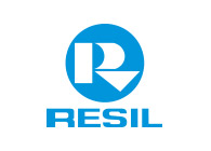 Resil